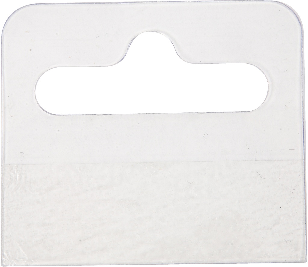 Produkthängare 3M 10/fp