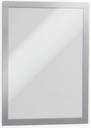 Inforam Duraframe A4 silver