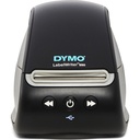 Etikettskrivare Dymo LW 550