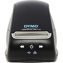 Etikettskrivare Dymo LW 550T