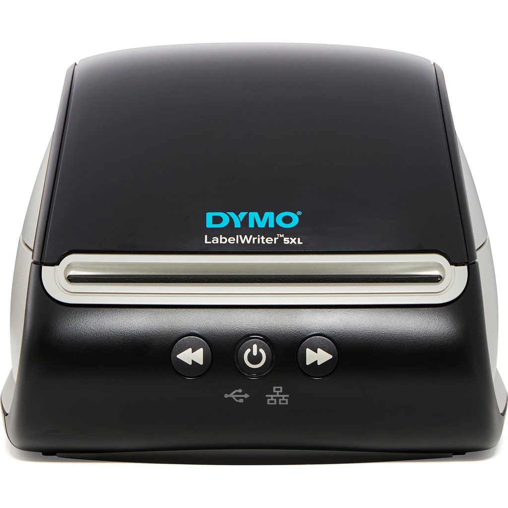 Etikettskrivare DYMO LabelWriter 5XL