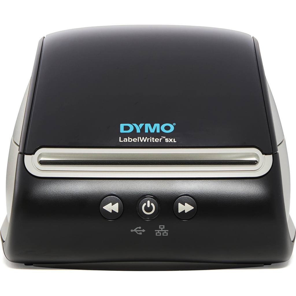 Etikettskrivare Dymo LW 5XL