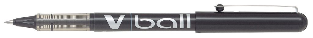 Rollerball Pilot V-ball 05 sva