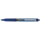 Penna Pilot Hi-Tec RT V7 blå