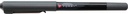 Rollerballpenna Glider XF svar