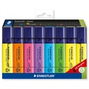 Penna  Staedtler 364 8/fp