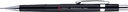 Stiftpenna Foray Click 0,7
