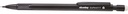 Stiftpenna Niceday Eco 0,5