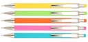 Stiftpenna Rondo Fun 07.sort