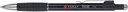Stiftpenna Foray Click Grip 07