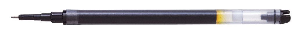 Patron Pilot Hi-Tec RT V5 sva