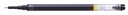 Patron Pilot Hi-Tec RT V5 sva