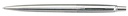 Kulpenna Parker Jotter chrome