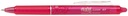Kulspetspenna Frixion Clicker 07 rosa