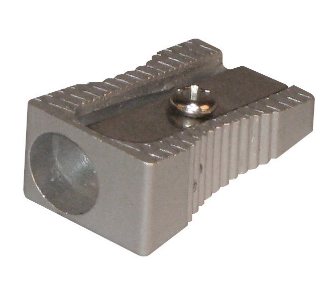 Pennvässare enkel Contalia metall