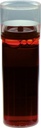 Refill Pilot V Board orange