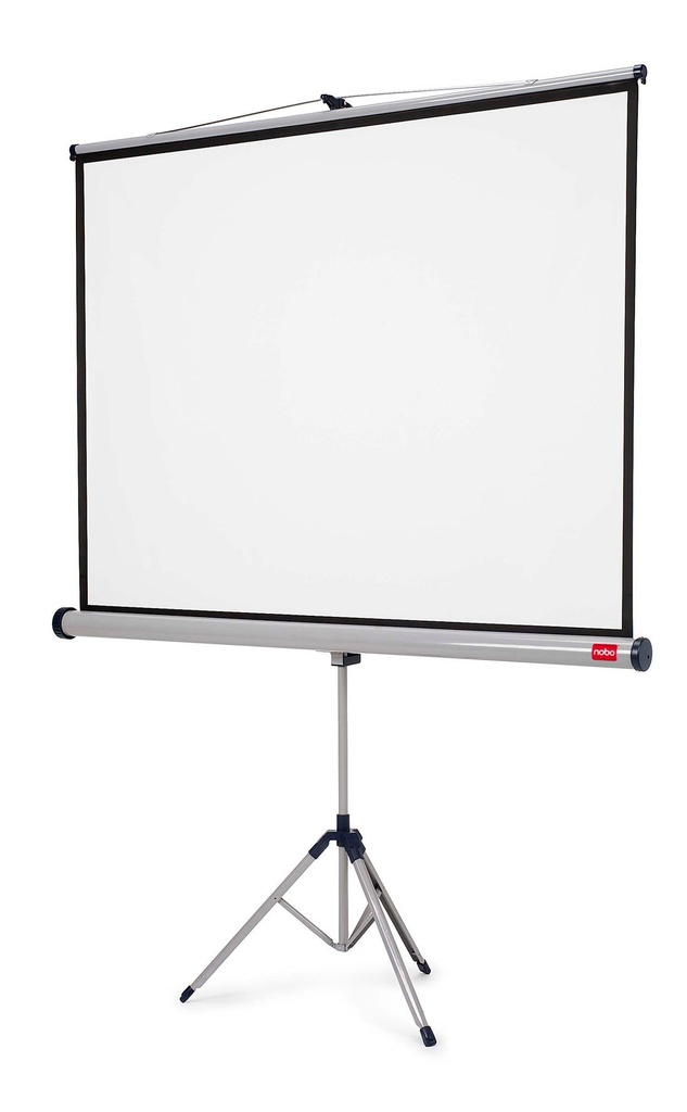 Filmduk stativ 16:10 1500X1000