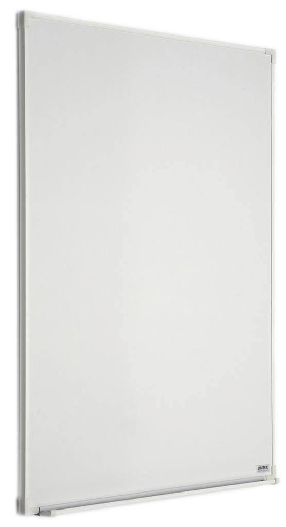 WB-tavla glasemaljerad 25x35cm