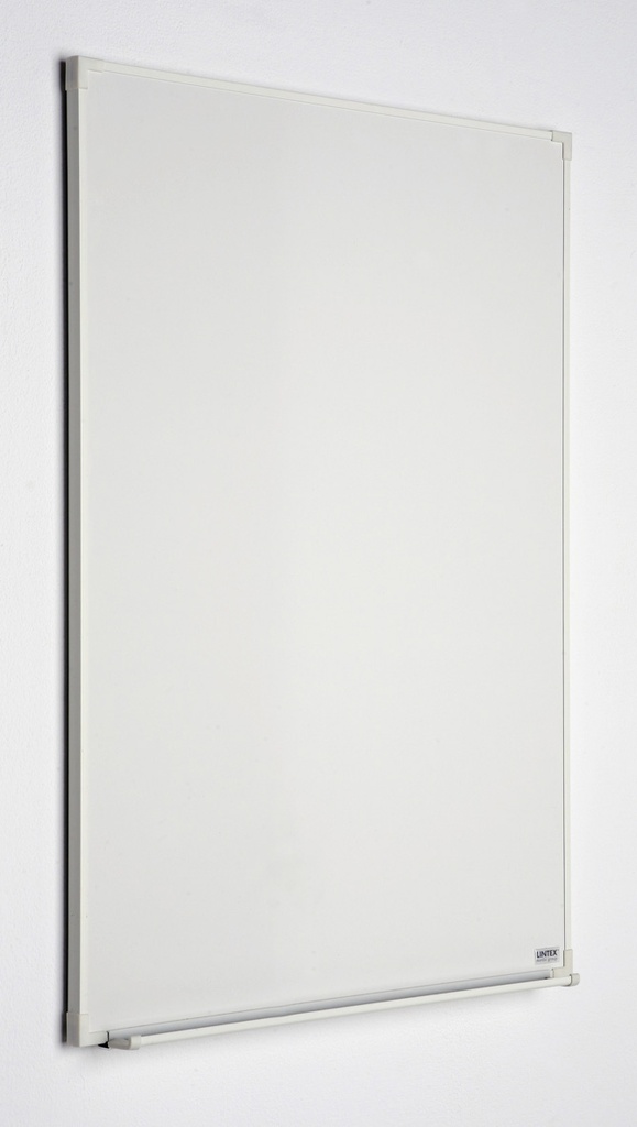 WB-tavla glasemaljerad 50x35cm