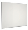 Projicerbar tavla    250x120cm