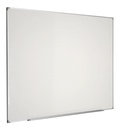Projicerbar tavla 150x120cm