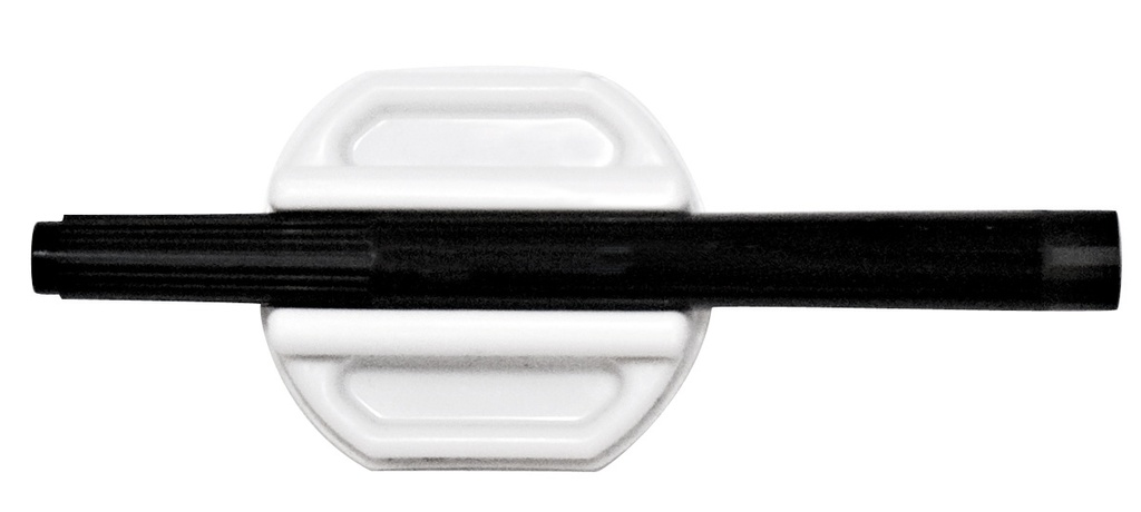 Taveltorkare mini   inkl penna