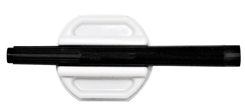 Taveltorkare mini   inkl penna
