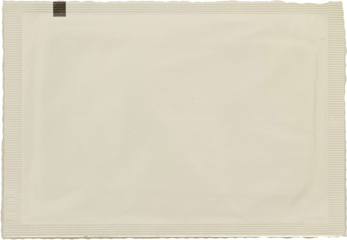 Rengöringskort läsare 54x86mm