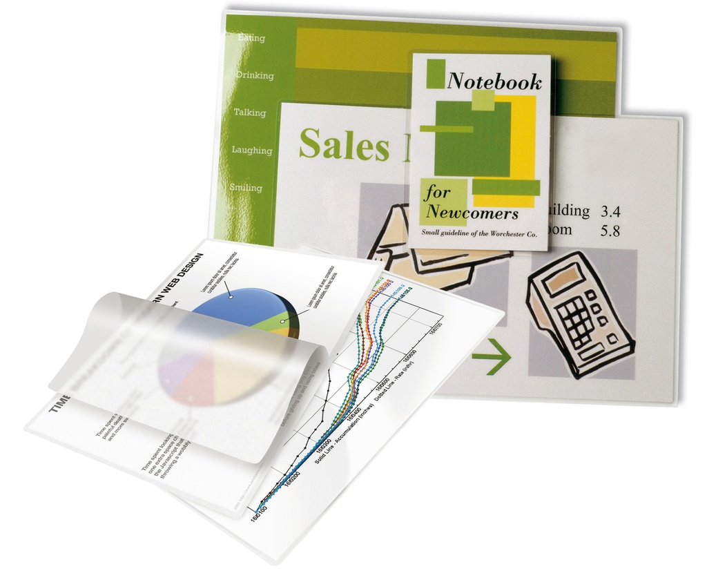 Laminat Bagagetag 65x108 100/f