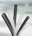 Spiral Clickman 16mm sva 50/fp