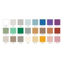 Glastavla Mood       150x100cm