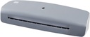 Laminator OD A4