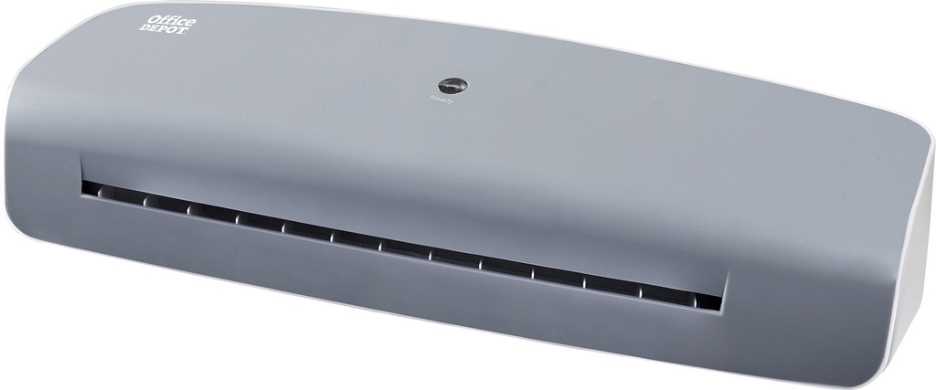 Laminator OD A3