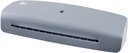 Laminator A3