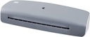 Laminator OD A3