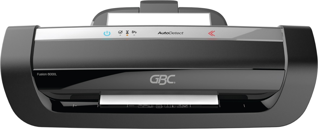 Laminator GBC Fusion Plus 6000