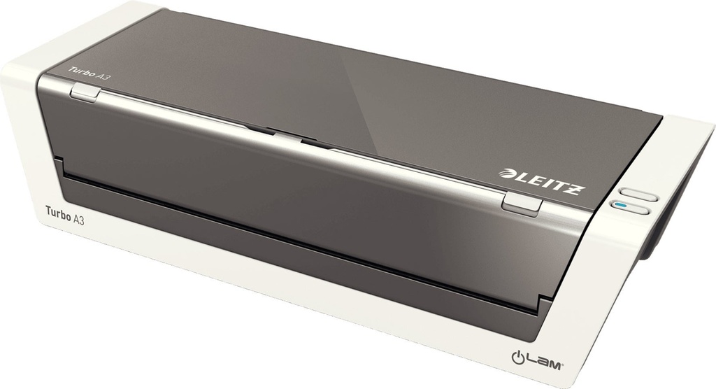 Laminator Leitz iLAM Touch 2 T A3