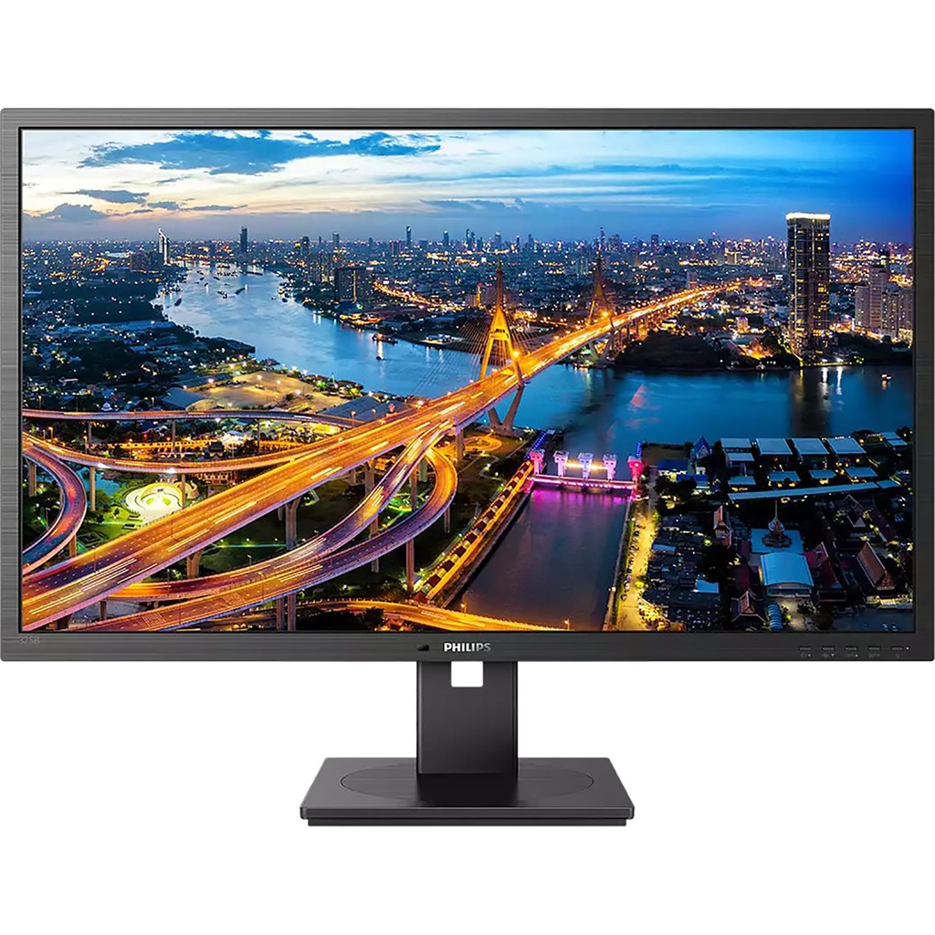 Monitor 325B1L/00 31.5" IPS