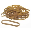 Gummiband 22 1,5 x 100 mm  0,5 kg