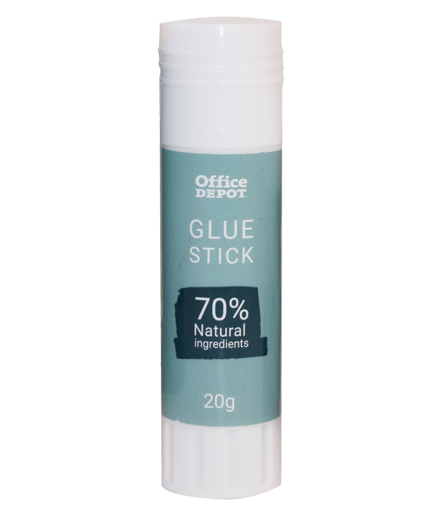 Limstift Office Depot 20g