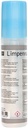 Limpenna 50g
