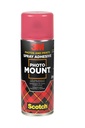 Lim 3M Photo Mount 400ml