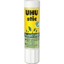 Limstift UHU ReNature 21g