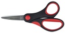 Sax Contalia Softgrip 130mm