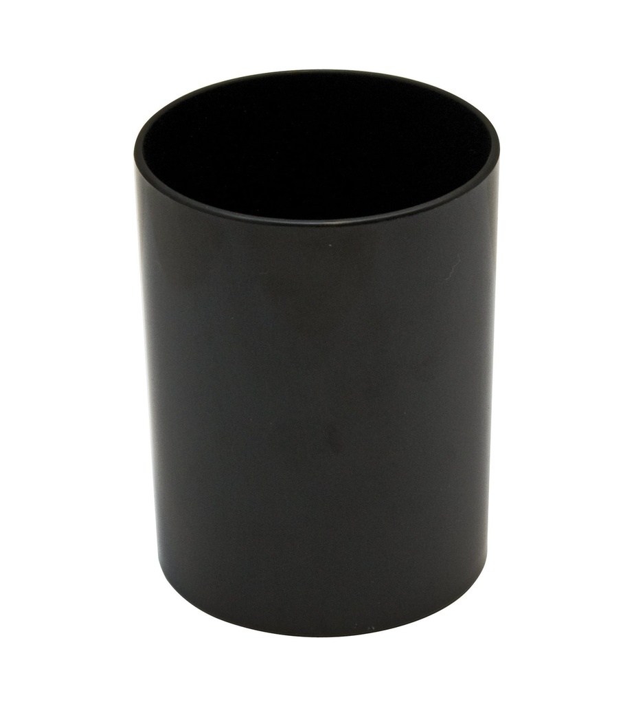 Pennburk 10x8cm Niceday svart