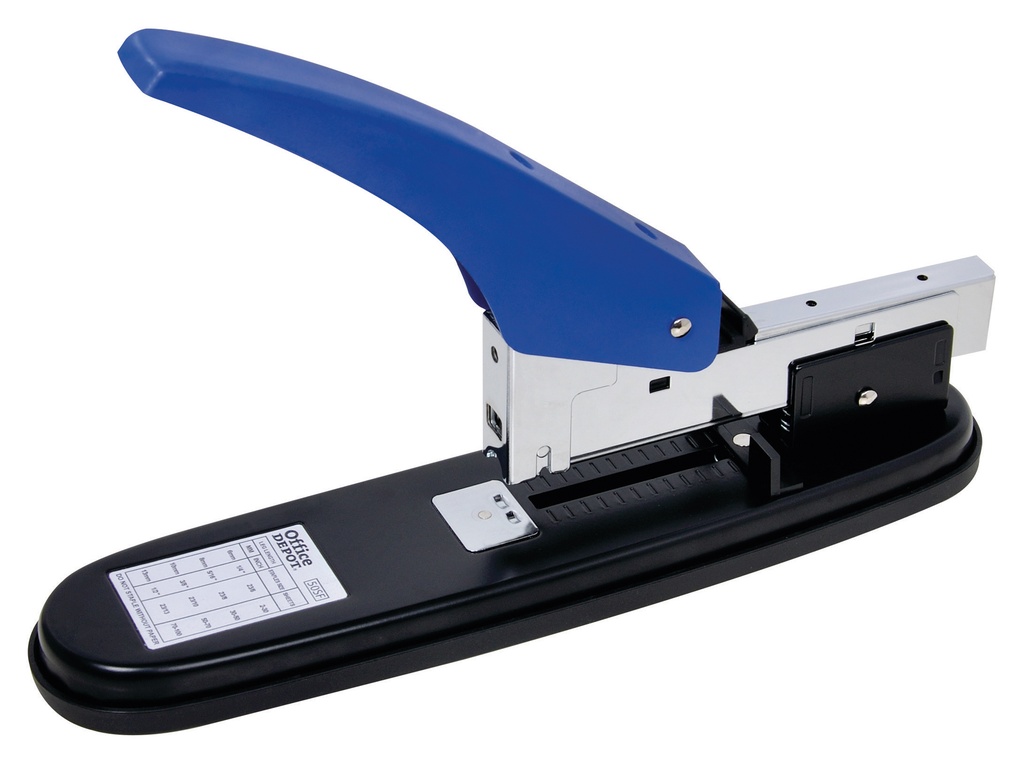 Blockhäftare Contalia 100ark