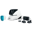 Elhäftare Rapid 5050e