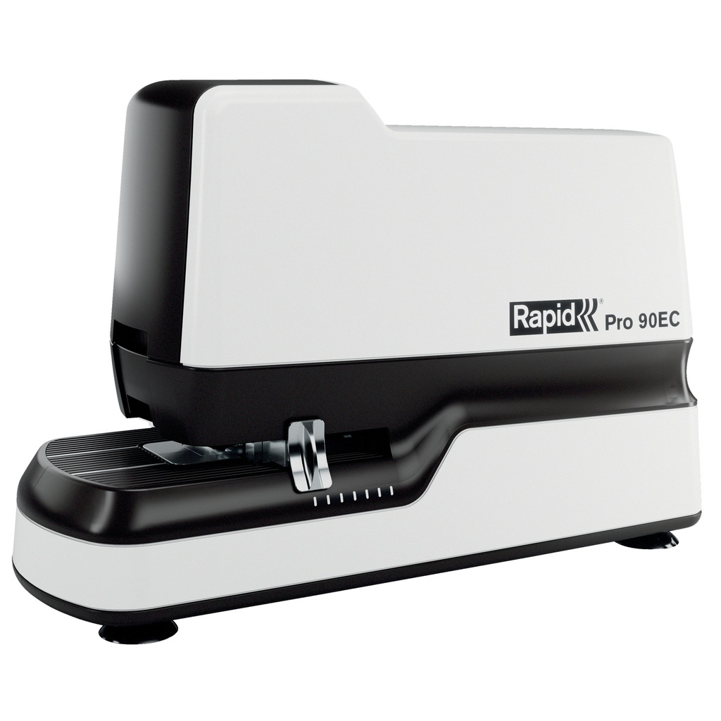 Elhäftare Rapid 90 EC