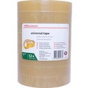 Kontorstejp Contalia 12x66 12/fp