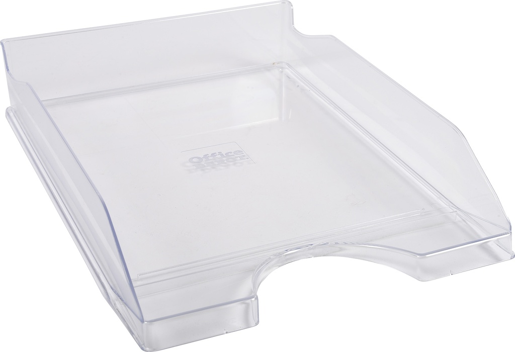 Brevkorg Contalia transp